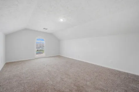 3615 E Cape Road Dickinson TX 77539