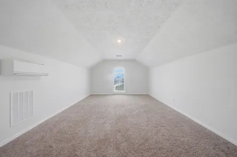3615 E Cape Road Dickinson TX 77539