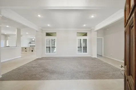 3615 E Cape Road Dickinson TX 77539