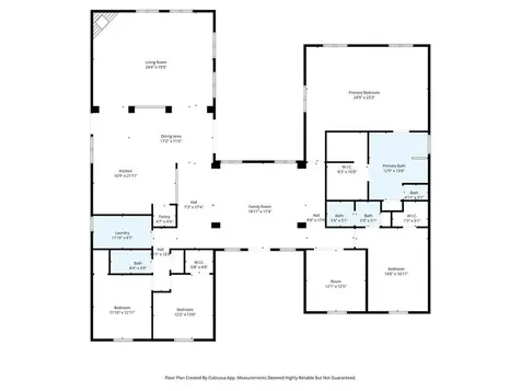 3615 E Cape Road Dickinson TX 77539