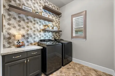 1707 Waterlilly River Lane League City TX 77573