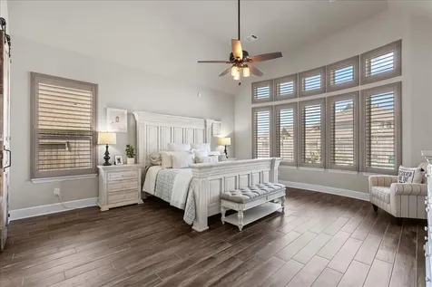 1707 Waterlilly River Lane League City TX 77573