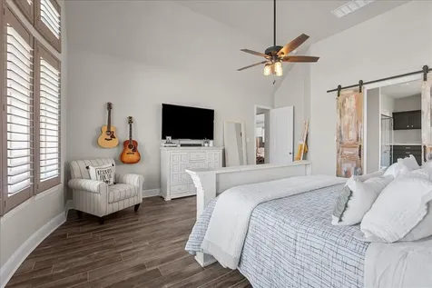 1707 Waterlilly River Lane League City TX 77573