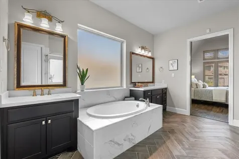 1707 Waterlilly River Lane League City TX 77573
