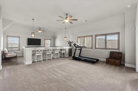 1707 Waterlilly River Lane League City TX 77573