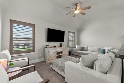 1707 Waterlilly River Lane League City TX 77573