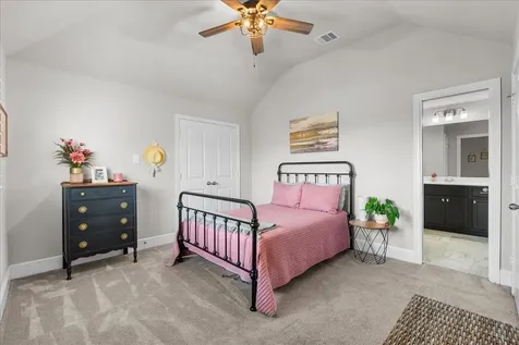 1707 Waterlilly River Lane League City TX 77573
