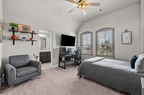 1707 Waterlilly River Lane League City TX 77573