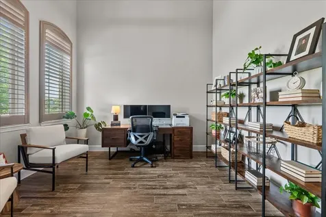 1707 Waterlilly River Lane League City TX 77573