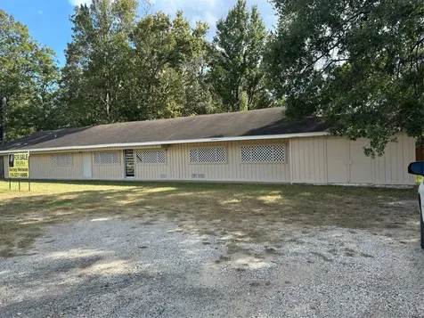 1065 Fm 2457 Livingston TX 77351