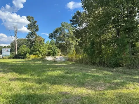 1065 Fm 2457 Livingston TX 77351