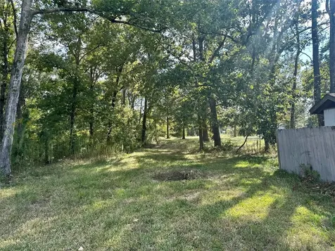 1065 Fm 2457 Livingston TX 77351