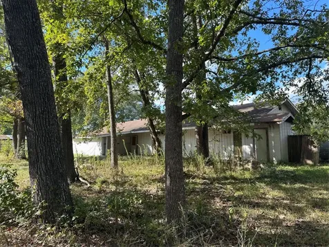 1065 Fm 2457 Livingston TX 77351