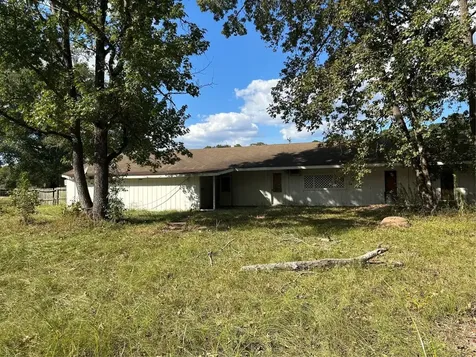 1065 Fm 2457 Livingston TX 77351