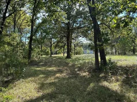 1065 Fm 2457 Livingston TX 77351