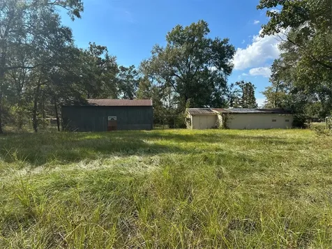 1065 Fm 2457 Livingston TX 77351