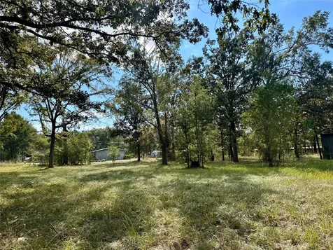 1065 Fm 2457 Livingston TX 77351