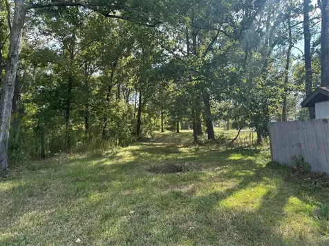 1065 Fm 2457 Livingston TX 77351