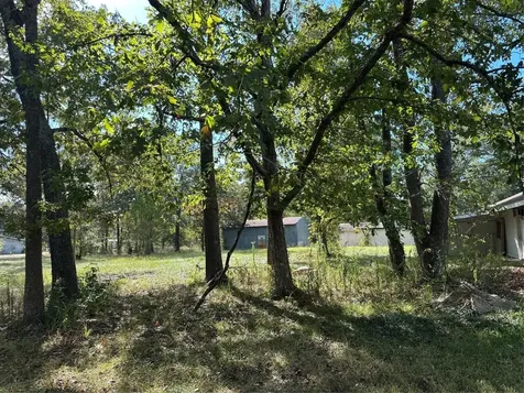 1065 Fm 2457 Livingston TX 77351