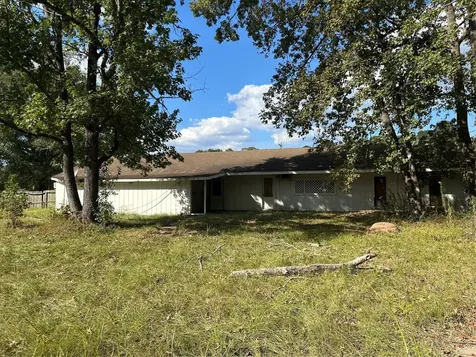 1065 Fm 2457 Livingston TX 77351