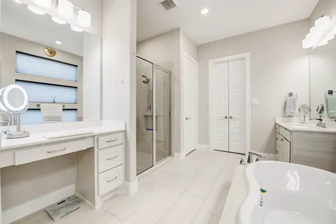 1834 Brooking Hill Court Katy TX 77494