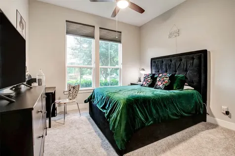 1834 Brooking Hill Court Katy TX 77494