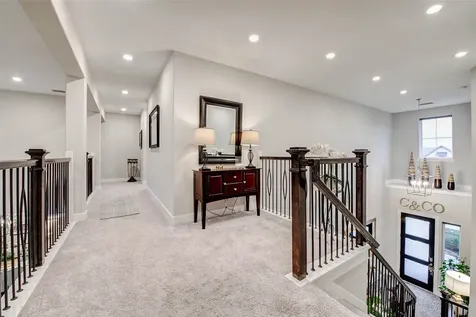 1834 Brooking Hill Court Katy TX 77494
