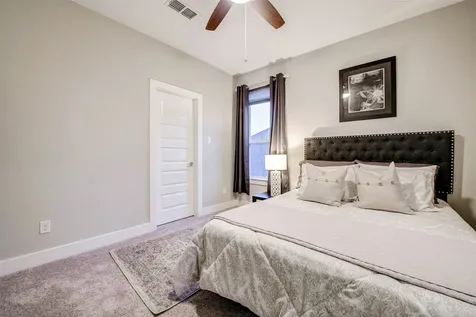 1834 Brooking Hill Court Katy TX 77494