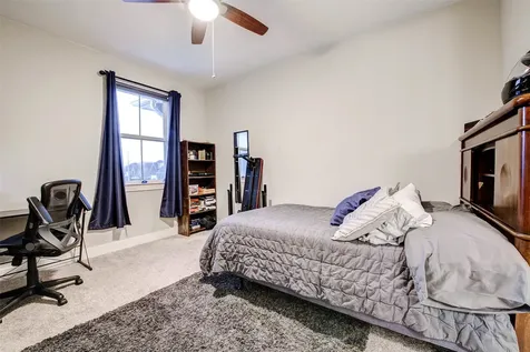 1834 Brooking Hill Court Katy TX 77494
