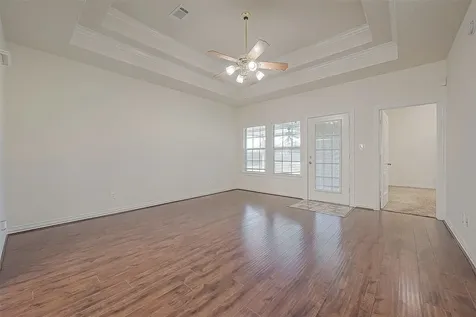 1189 Lovett Street Tomball TX 77375