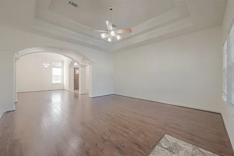 1189 Lovett Street Tomball TX 77375