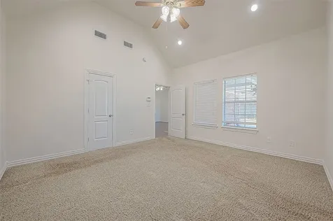 1189 Lovett Street Tomball TX 77375