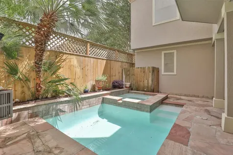 2314 Huldy Street A Houston TX 77019