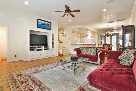 2314 Huldy Street A Houston TX 77019
