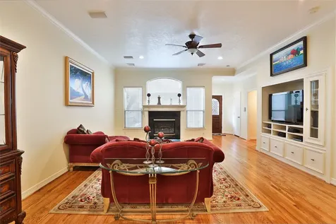 2314 Huldy Street A Houston TX 77019