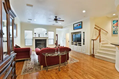 2314 Huldy Street A Houston TX 77019