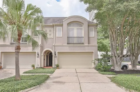 2314 Huldy Street A Houston TX 77019