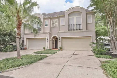 2314 Huldy Street A Houston TX 77019