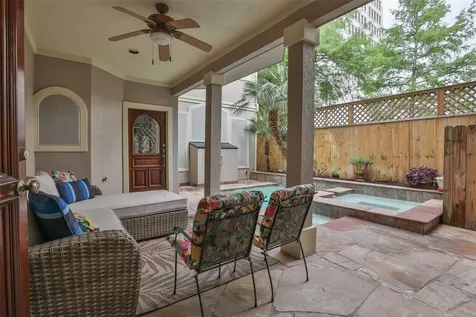 2314 Huldy Street A Houston TX 77019