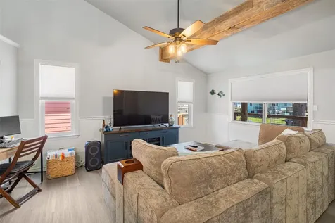 673 Warsaw Street Bayou Vista TX 77563