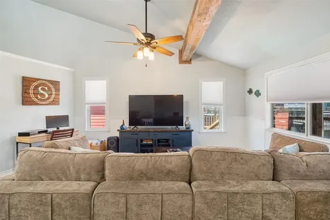 673 Warsaw Street Bayou Vista TX 77563