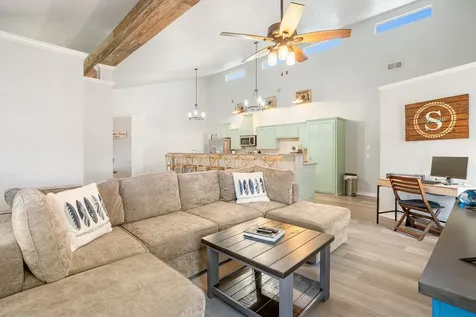 673 Warsaw Street Bayou Vista TX 77563