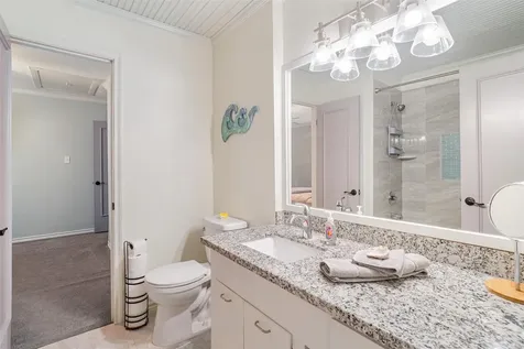 673 Warsaw Street Bayou Vista TX 77563