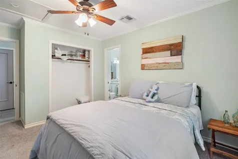 673 Warsaw Street Bayou Vista TX 77563