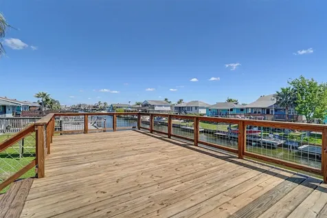 673 Warsaw Street Bayou Vista TX 77563