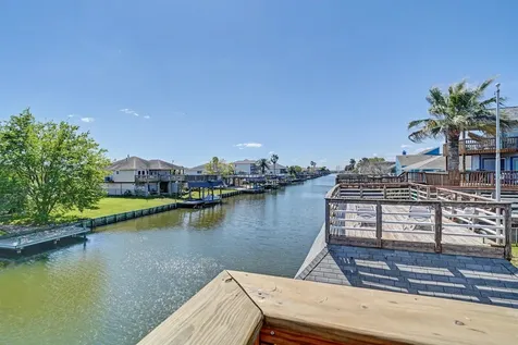 673 Warsaw Street Bayou Vista TX 77563