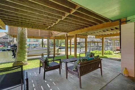 673 Warsaw Street Bayou Vista TX 77563