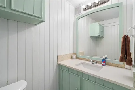 673 Warsaw Street Bayou Vista TX 77563