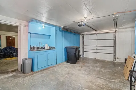 673 Warsaw Street Bayou Vista TX 77563