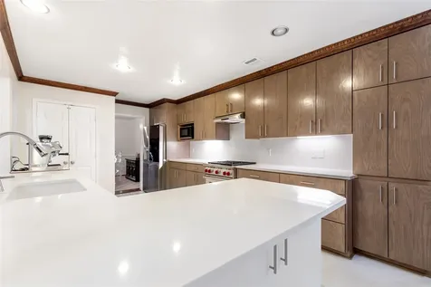 12506 Glenleigh Drive Houston TX 77014